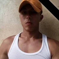 Diego108 stripchat