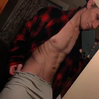 ReeDICKulous_'s Profile Pic