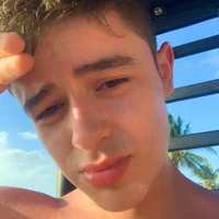 Archie_babehn Profiilikuva