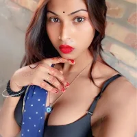 Decent_girl_001