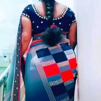 Miss_Queen_1