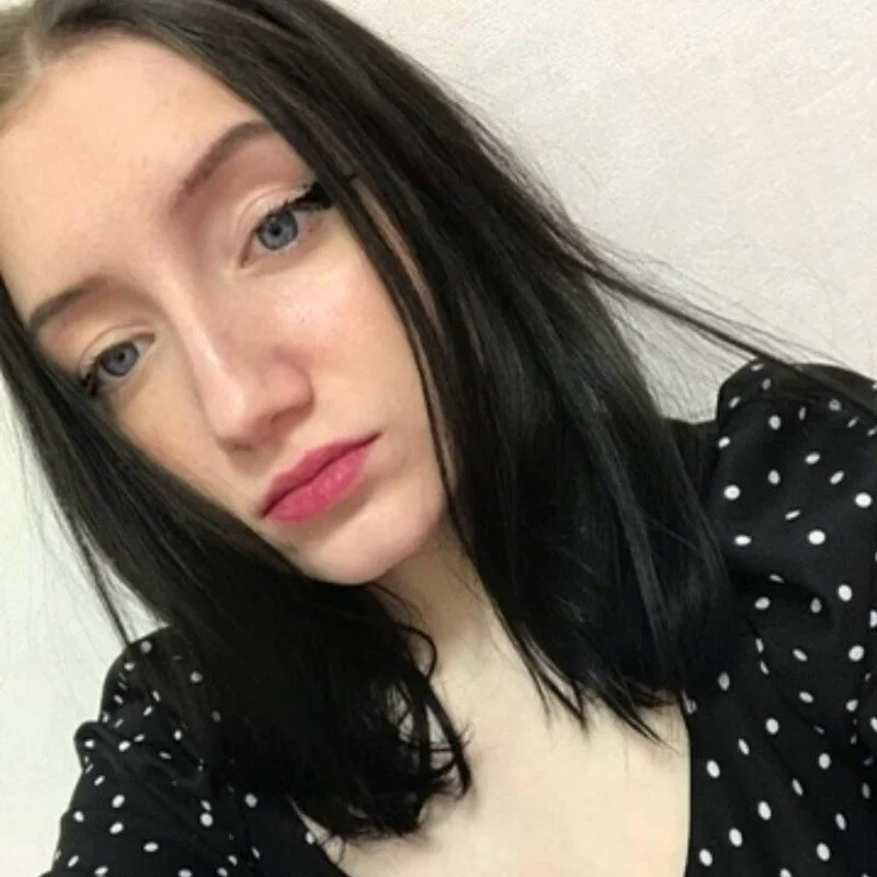 CuteCherryCute profile photo