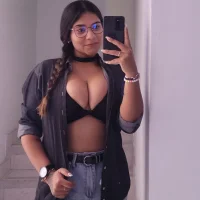 Foto del avatar de Sofythom1