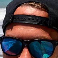 Clitlover255 Profilový obrázek