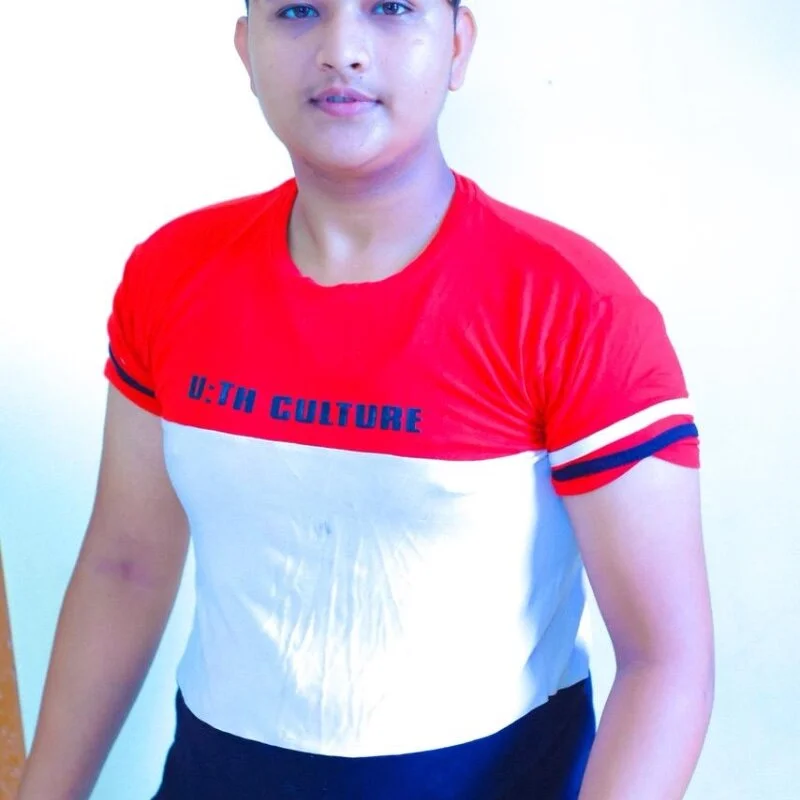 cutechiku05 profile photo