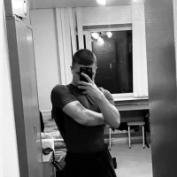 Devid_08765 头像图片