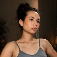HazyLoom