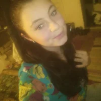 KarryFlavore's Profile Pic