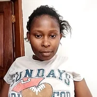 african_aphrodite0 Profilový obrázek