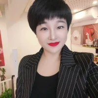 Lvy-520 的個人資料圖片