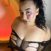 Alexxabelle avatarképe