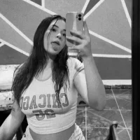 PARTYhouse21's Profile Pic