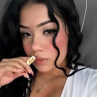 valeria_kis_me