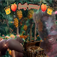 Image d’avatar de Freaky-maya254