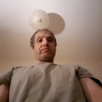 Wuju258 - Profil Fotoğrafı