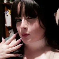 صورة الملف الشخصي لـ KilljoyDoll