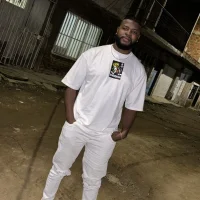 Photo de profil de angelstward