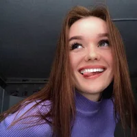 PollyHane Profilový obrázek