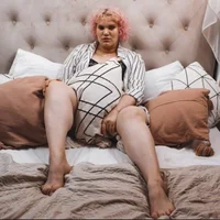 Diane_Paynes profilbillede