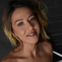 JuliaHyde Avatarbild