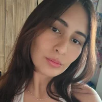 KARINA_EC