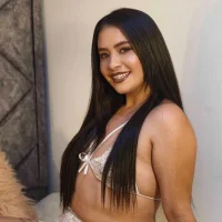 Abby__Smith___'s Avatar Pic