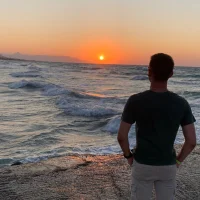 French_Dream – avatarbillede