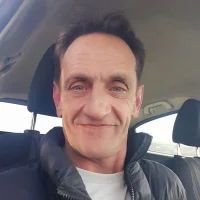 Saint00711's Profile Pic