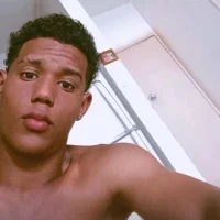 ElBuRROBLACK's Profile Pic