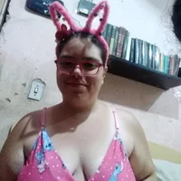 Lena0101s Profilfoto