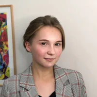 JoSanchee's Profile Pic