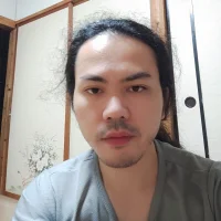 youiti16s profilbillede