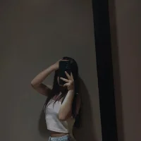 lusty_alishaaa এর প্রোফাইল ছবি