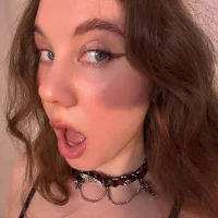 Foto do avatar de fix_youuuu