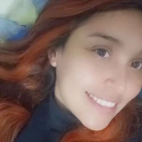 Gambar Profil sally-sweett