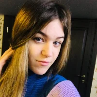 Nika_Rous's Profile Pic