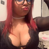 CasandraGalindez's Profilna slika