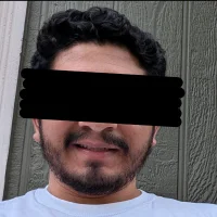biblyblob's Profile Pic