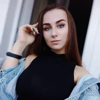 Monro_Ros Profilový obrázek