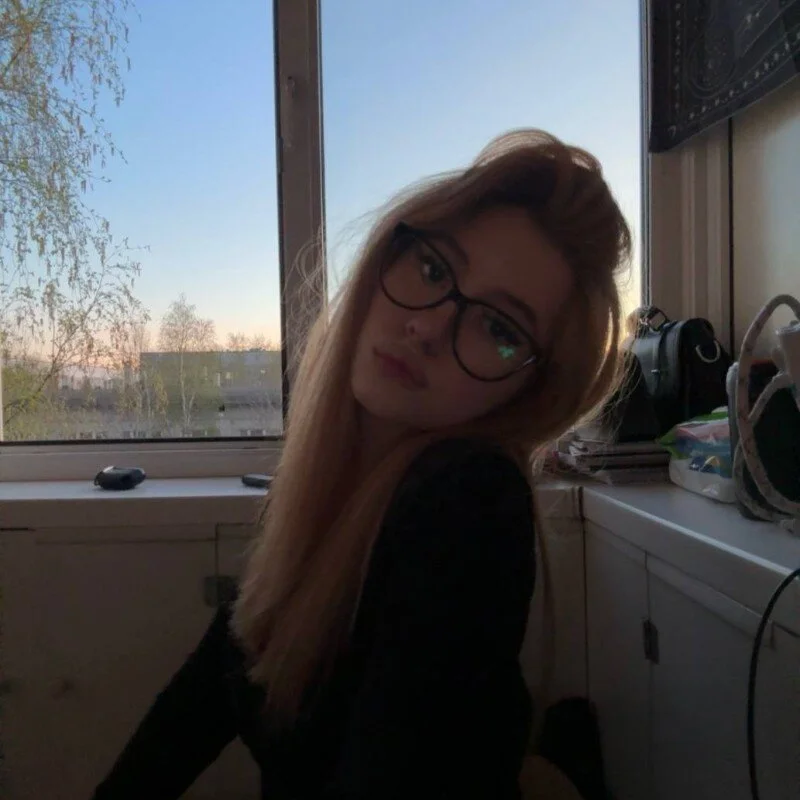Cheryl_Berry profile photo