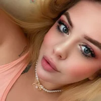 kubranur's Profile Pic