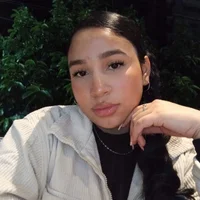 Feer_22's Profile Pic