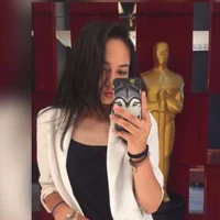 Sakura_li's Profile Pic