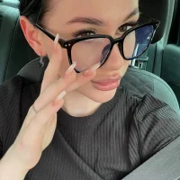 Alexa_Musk's Profile Pic