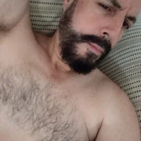 Jsaintclementのアバター写真