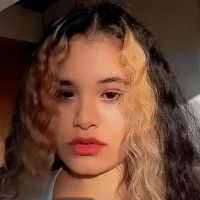 carolina_fresa's Profile Pic