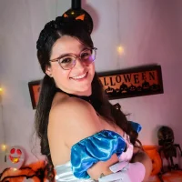 katiaa_lovv's Avatar Pic