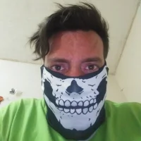 ThirdEye_Lust's Profile Pic