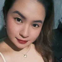 Amazingurlx's Profile Pic