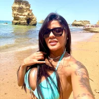 EmelyRogerss profilbillede